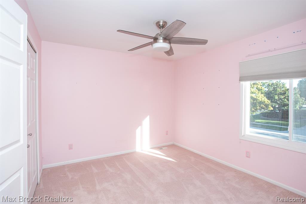 6817 Woodcrest Drive, Troy, MI 48098 — Photo 42