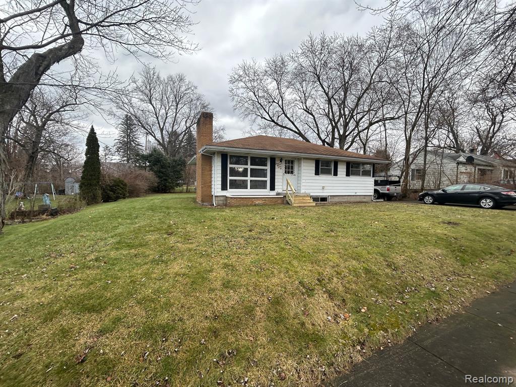 4410 CENTRAL Street, Columbiaville, MI 48421 — Photo 3