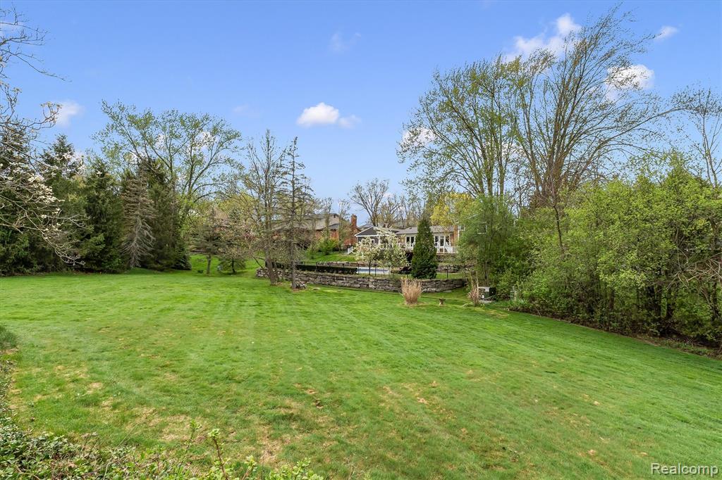 4436 Ardmore Court, Bloomfield, MI 48302 — Photo 49