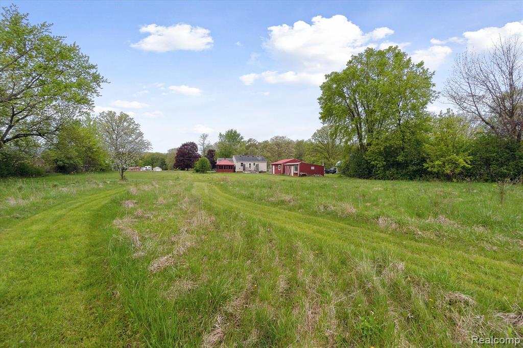 7244 Neff Road, Mount Morris, MI 48458 — Photo 34