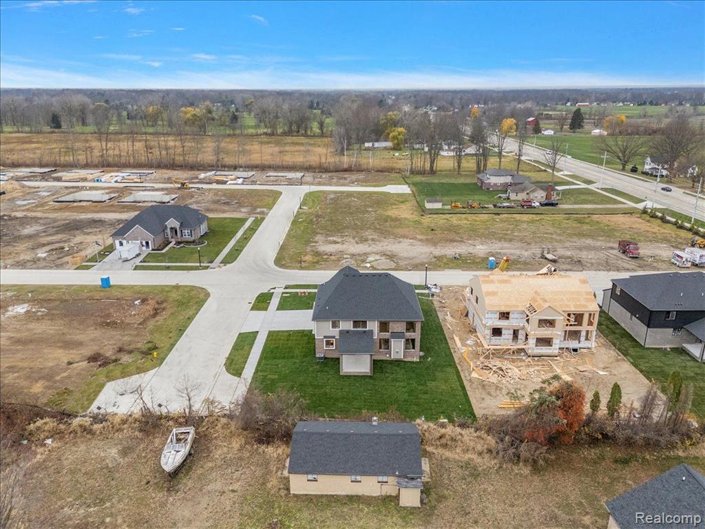 50896 MISTWOOD Drive, Macomb, MI 48042 — Photo 15