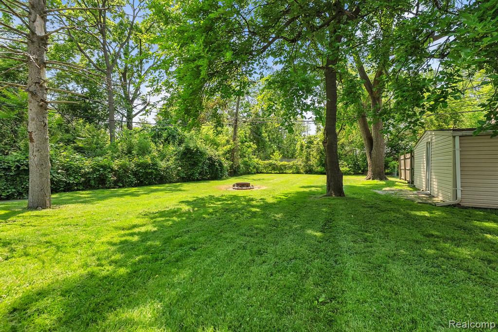 5941 Ziegler Street, Taylor, MI 48180 — Photo 18