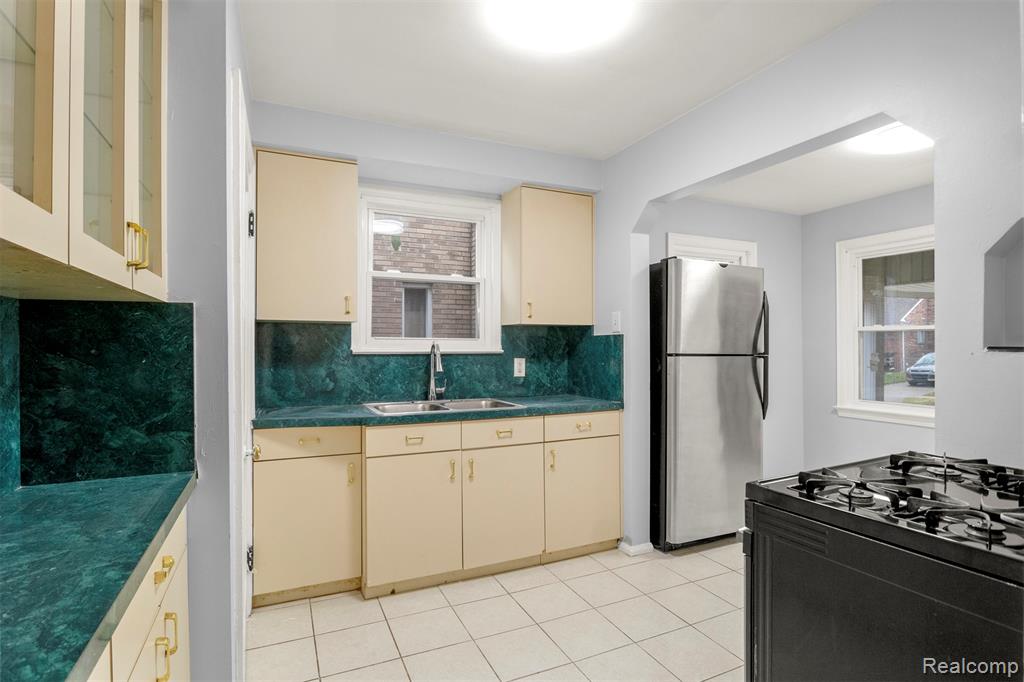 4654 Palmer Street, Dearborn, MI 48126 — Photo 14