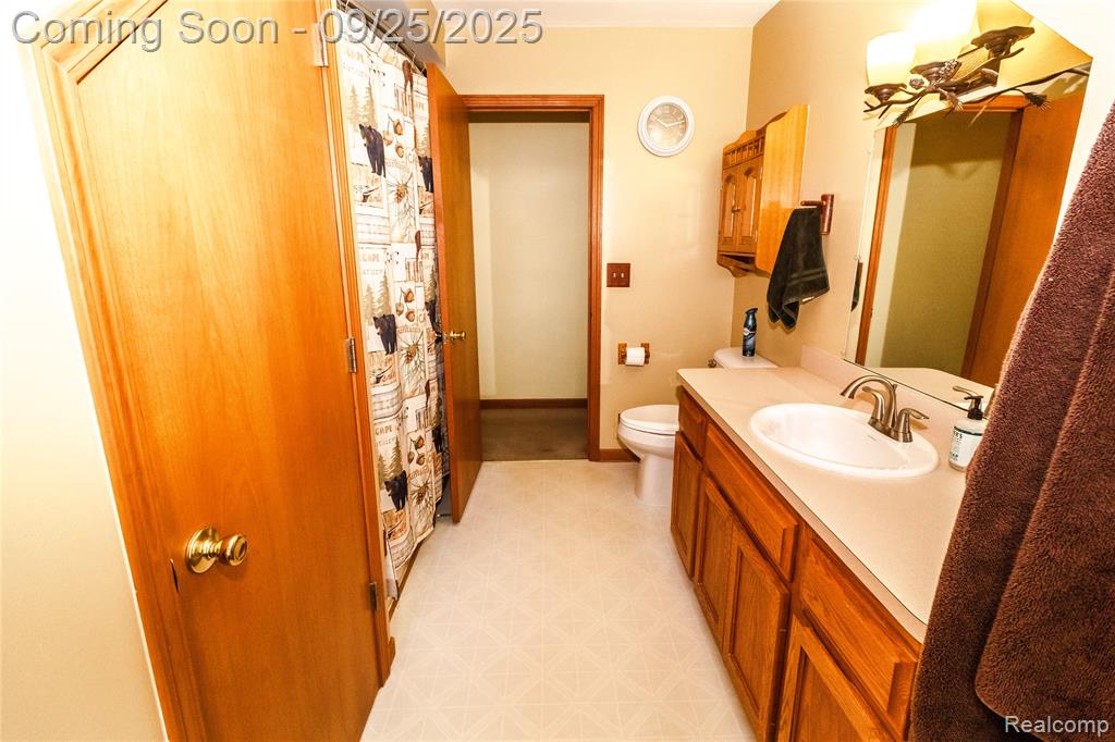 2672 N Lapeer Road, Lapeer, MI 48446 — Photo 24