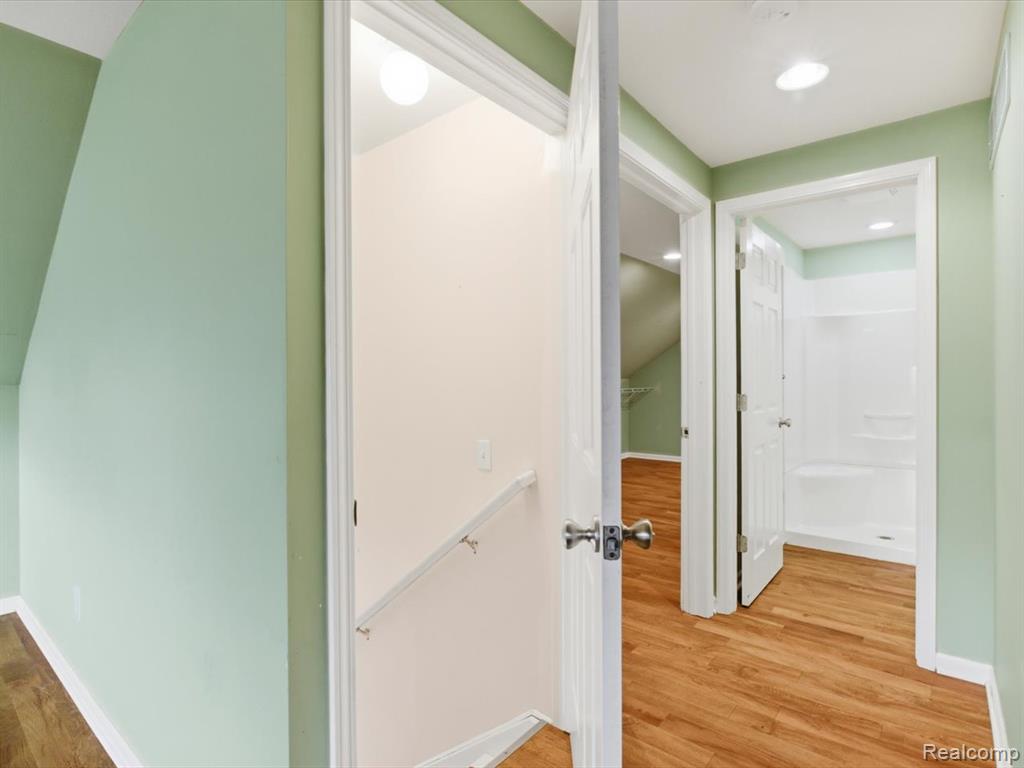 1918 Harvey Road, Kimball, MI — Photo 25