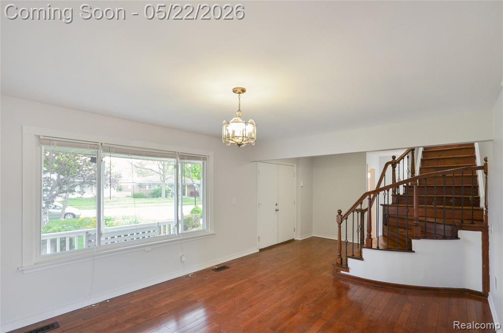 4048 Augustine Drive, Sterling Heights, MI 48310 — Photo 12