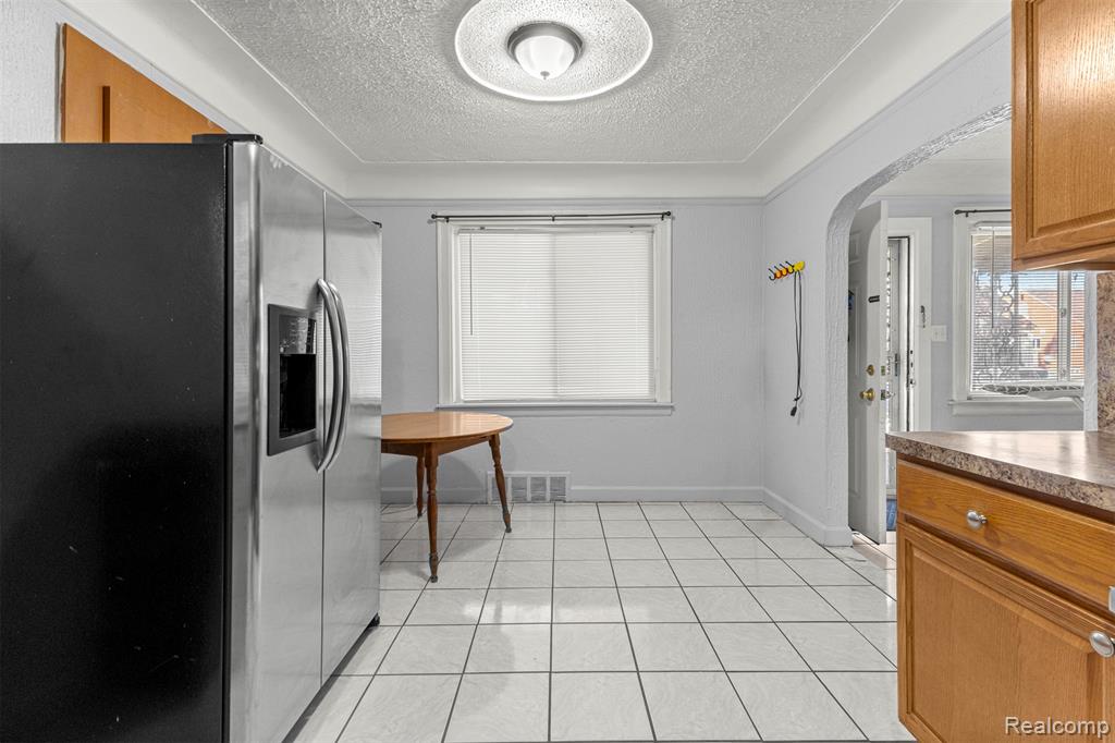 7702 Kendal Street, Dearborn, MI 48126 — Photo 11