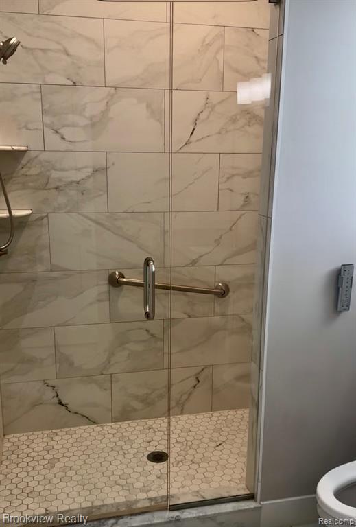 55144 St Paul Drive, Macomb, MI 48042 — Photo 28