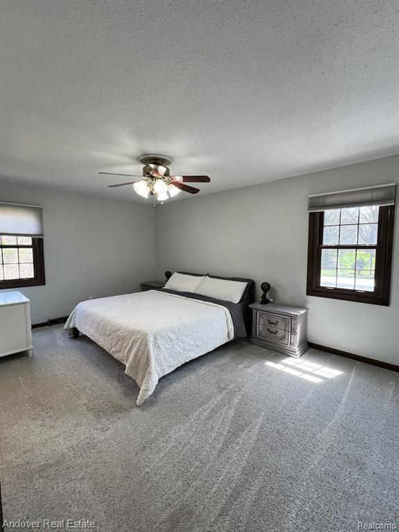 6676 KEITHCREST Drive, Temperance, MI 48182 — Photo 16