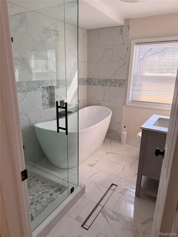 16130 Whitcomb Street, Detroit, MI 48235 — Photo 22