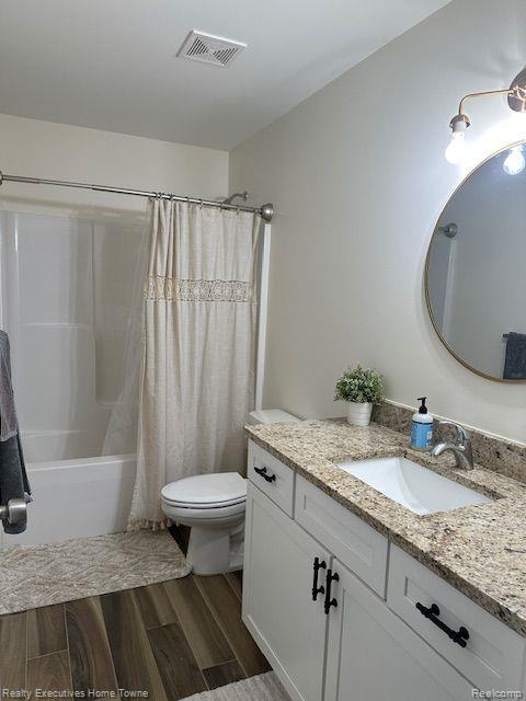 4167 WELLINGTON Court, Fort Gratiot, MI 48059 — Photo 17