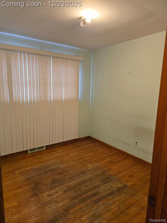 19155 Ryan Road, Detroit, MI 48234 — Photo 9