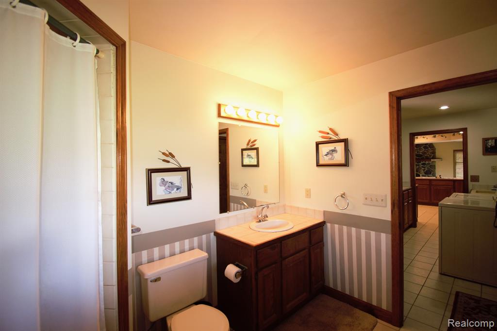 23049 27 MILE Road, Ray, MI — Photo 21