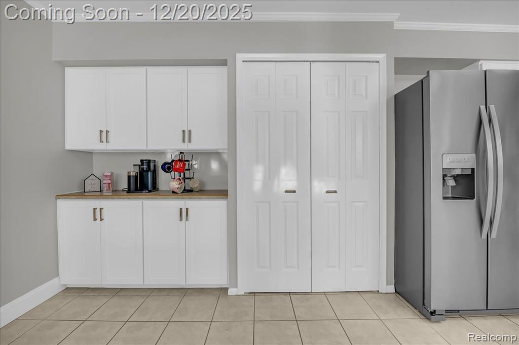 518 Charing Cross Drive, Grand Blanc, MI 48439 — Photo 22