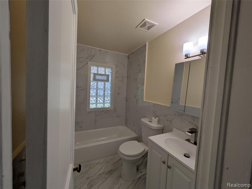 7414 Vaughan Street, Detroit, MI 48228 — Photo 6