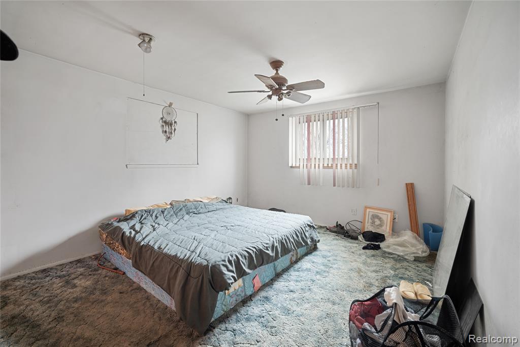 27483 Norma Drive, Warren, MI 48093 — Photo 12