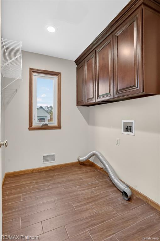 4153 Aster Boulevard, Howell, MI 48843 — Photo 13