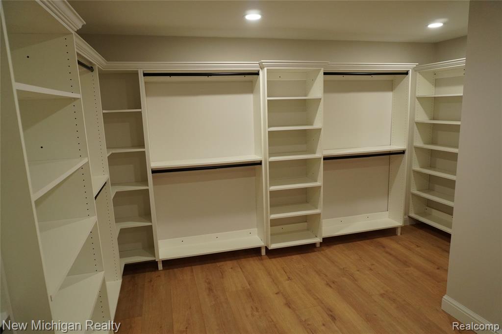 3653 Phillips Avenue, Berkley, MI 48072 — Photo 72