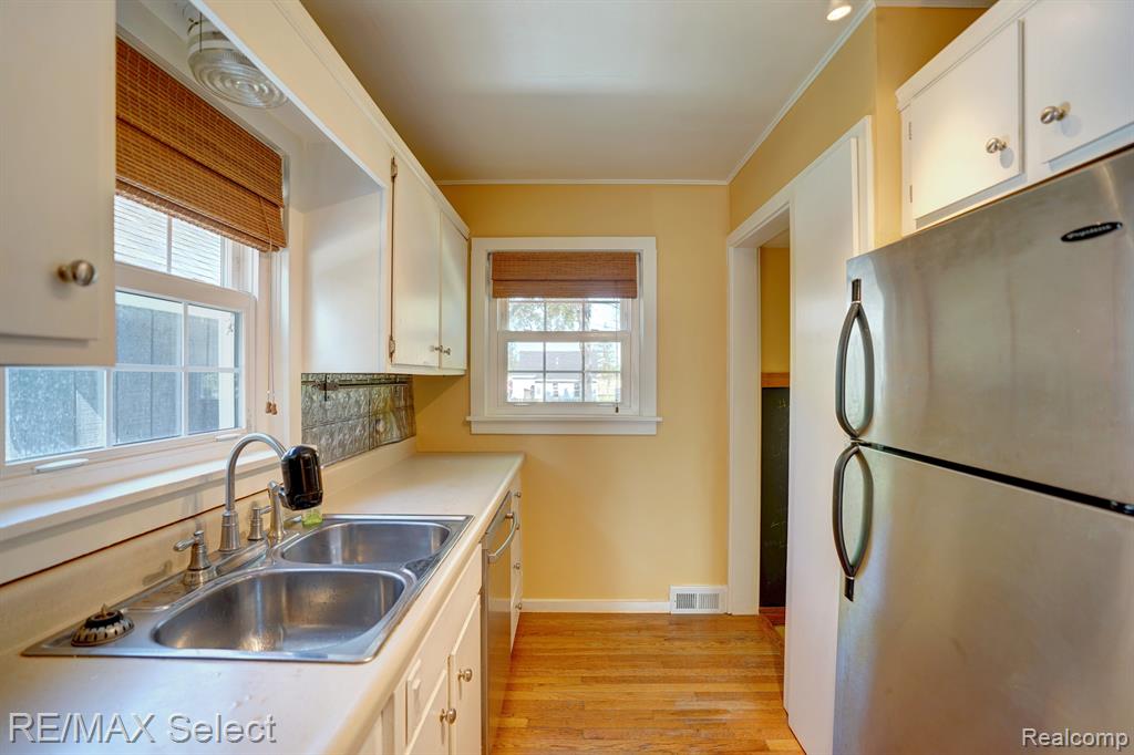 1604 MARY ANN Street, Mount Pleasant, MI 48858 — Photo 18