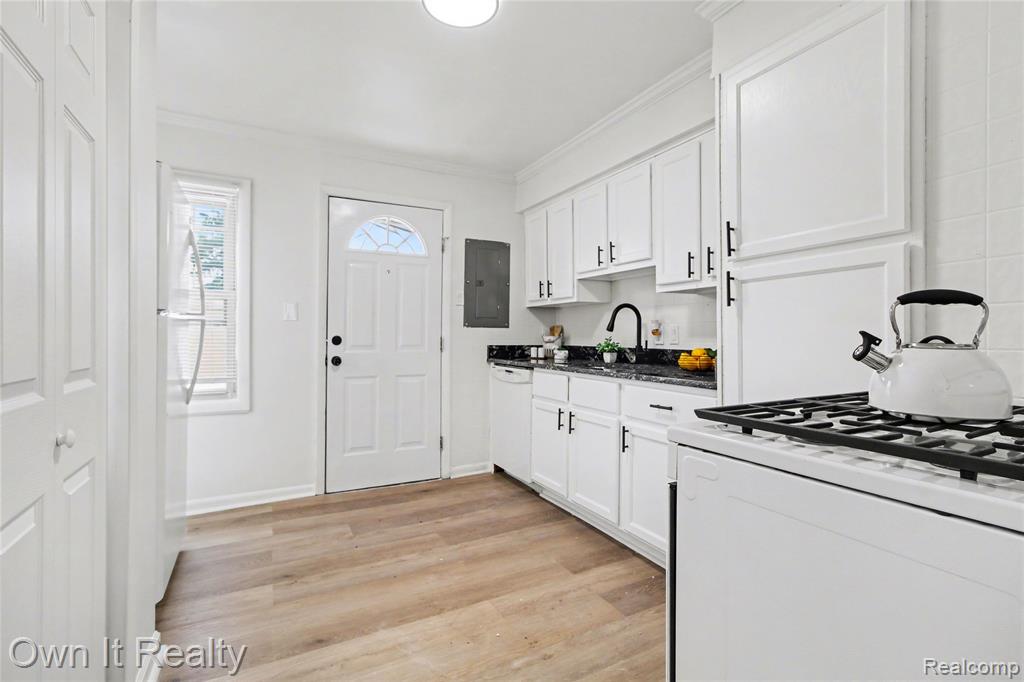 6155 Princess Street, Taylor, MI 48180 — Photo 10