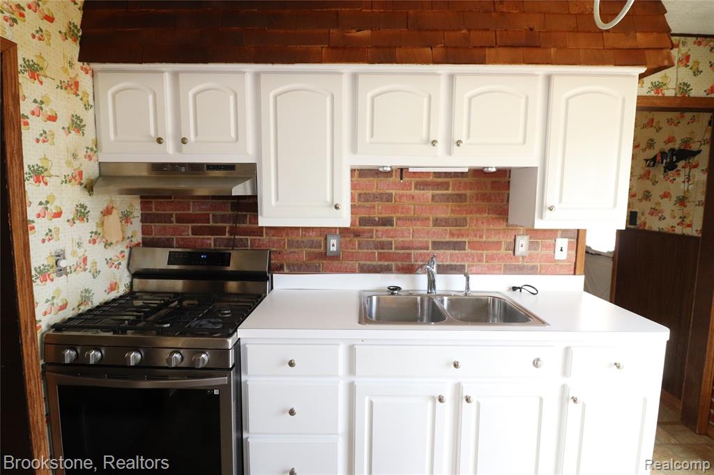 1787 S Pasadena Avenue, Ypsilanti, MI 48198 — Photo 11
