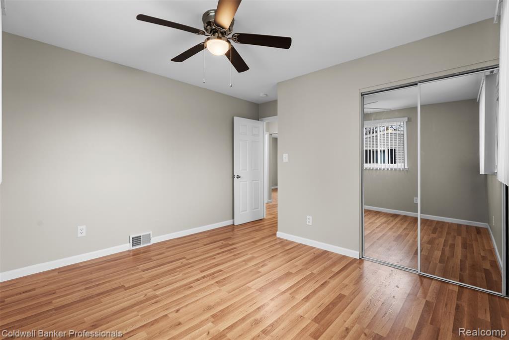 6770 Caribou Street, Westland, MI — Photo 21