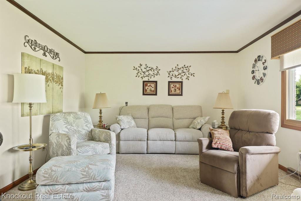 1502 N BLOCK Road, Reese, MI 48757 — Photo 8