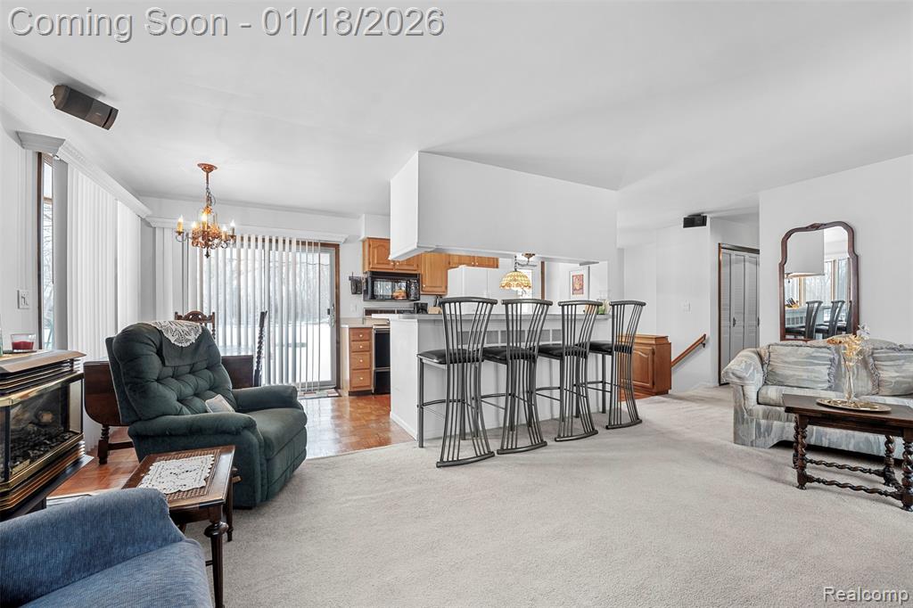 30352 Windsor, 21, Rockwood, MI — Photo 4