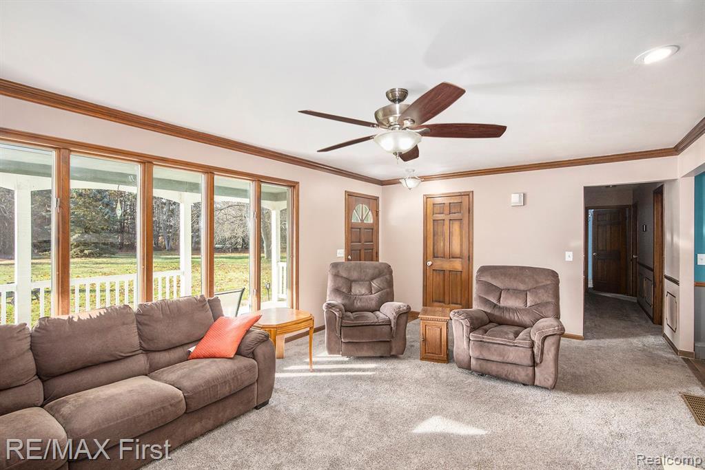 7570 RYNN Road, Kenockee, MI 48006 — Photo 5