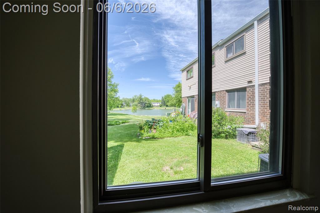 1787 Sheffield Drive, Ypsilanti, MI 48198 — Photo 16
