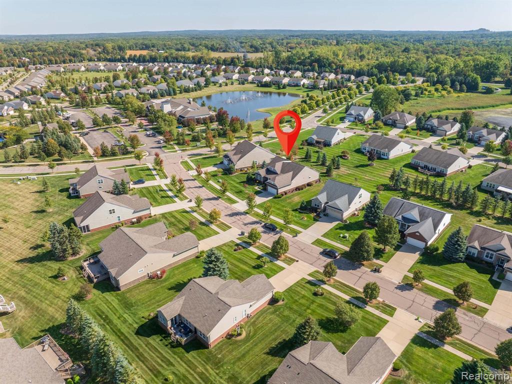 6286 Merion Lane, 75, Grand Blanc, MI 48439 — Photo 53