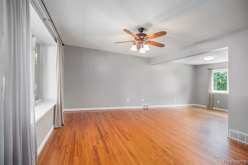 7370 Irongate Road, Canton, MI 48187 — Photo 9