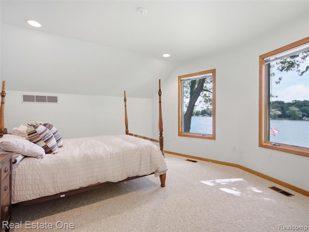 9400 Sashabaw Road, Clarkston, MI 48348 — Photo 50