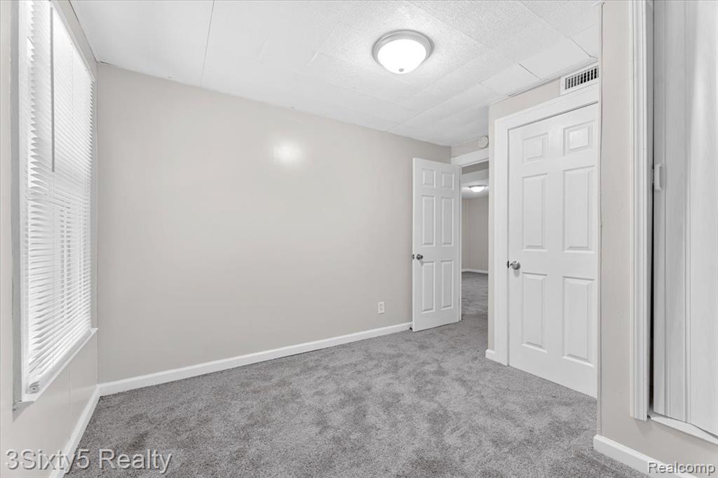 292 Genessee Street, River Rouge, MI 48218 — Photo 14