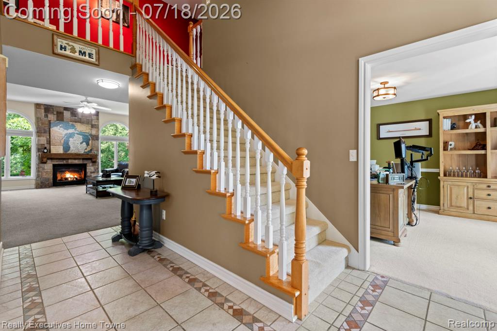 3276 Shorewood Avenue, Fort Gratiot, MI 48059 — Photo 11