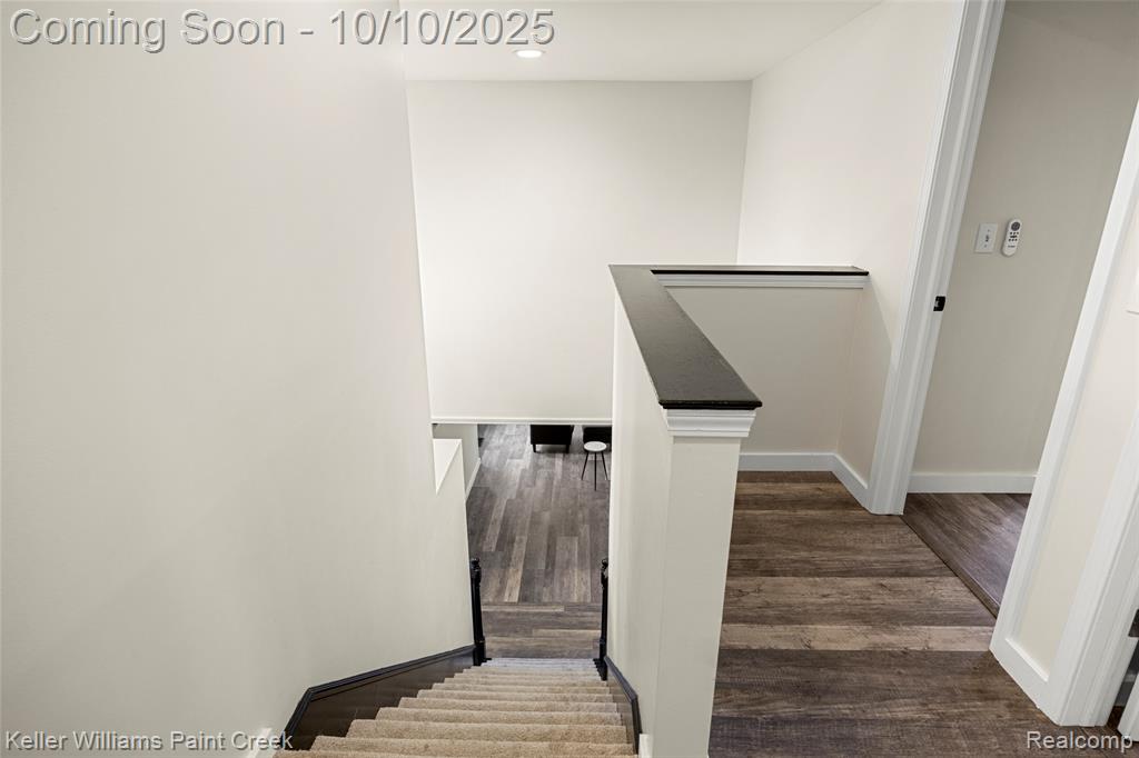 8148 Orchardview Drive, Washington, MI 48095 — Photo 25