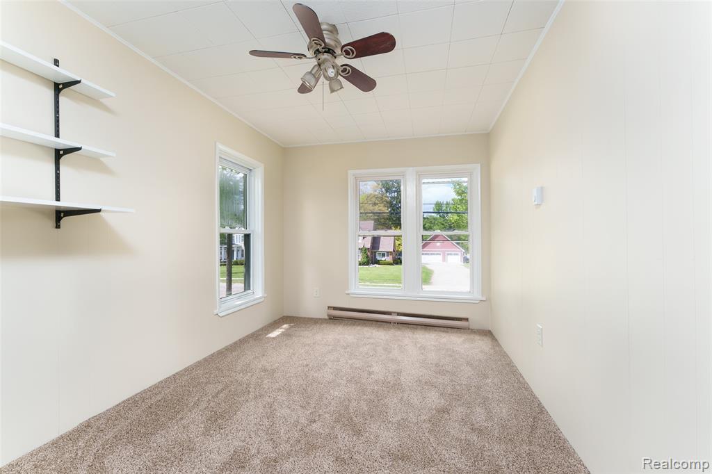 712 E Grand River Avenue, Fowlerville, MI 48836 — Photo 19