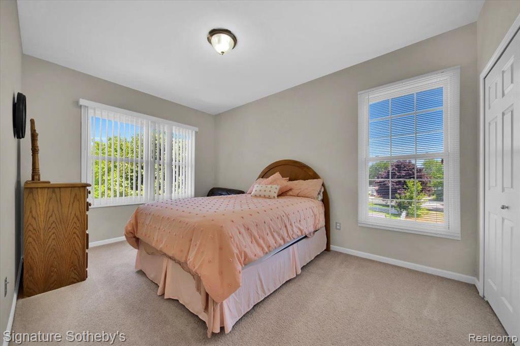 649 VINEWOOD Street, Wyandotte, MI 48192 — Photo 15