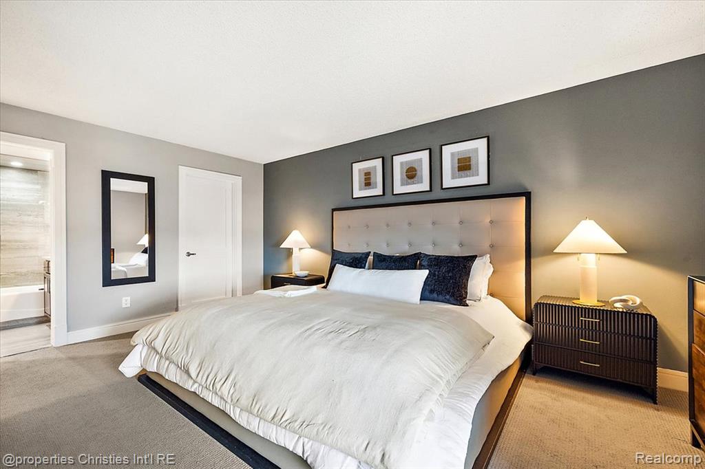 411 S Old Woodward Avenue, 824, Birmingham, MI 48009 — Photo 28