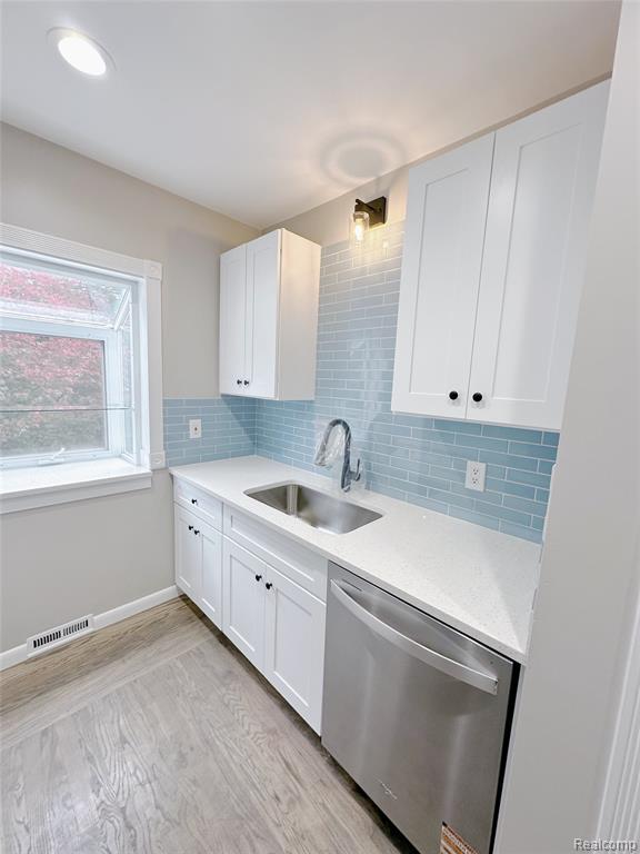 524 Oakland Avenue, Birmingham, MI 48009 — Photo 16