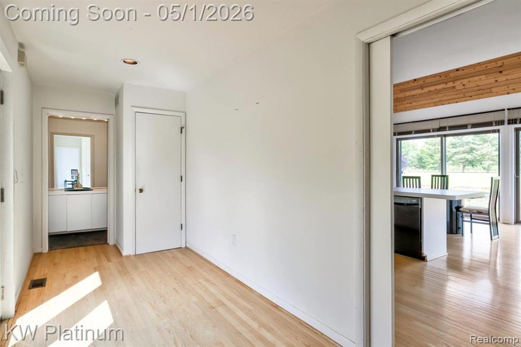 3845 Campbell Road, Clyde, MI 48049 — Photo 9