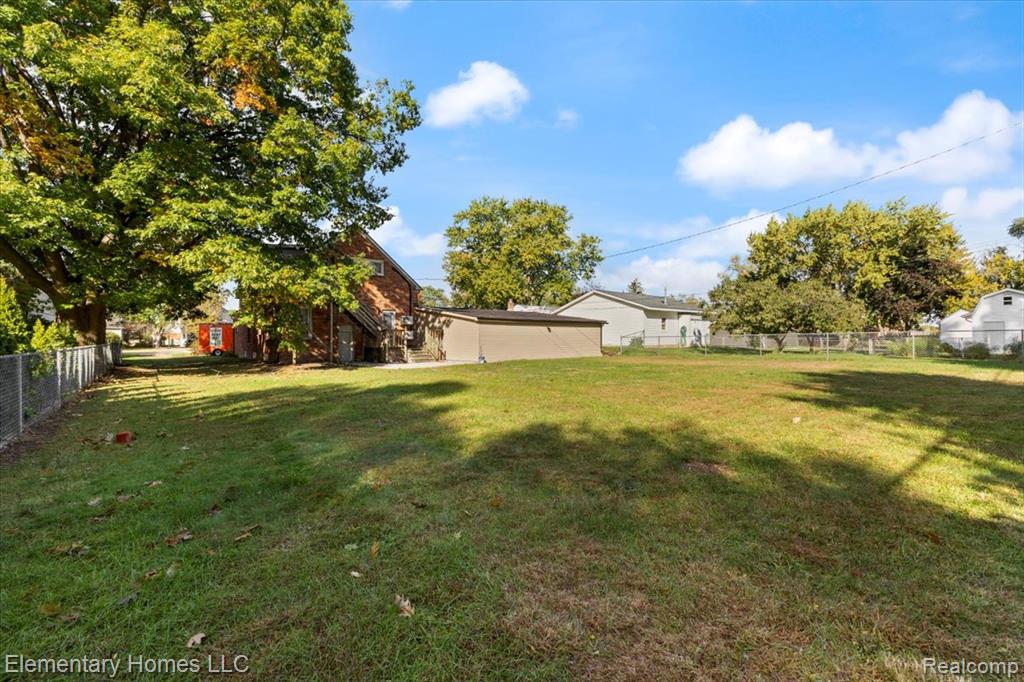 45866 Gable Inn Street, Shelby Twp, MI 48317 — Photo 3