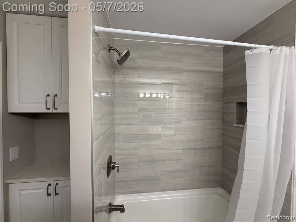 45480 Inverness Circle, Macomb, MI 48044 — Photo 21