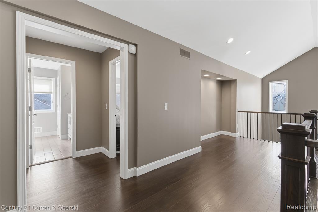 11793 Lorenz Way, 13, Plymouth, MI 48170 — Photo 26