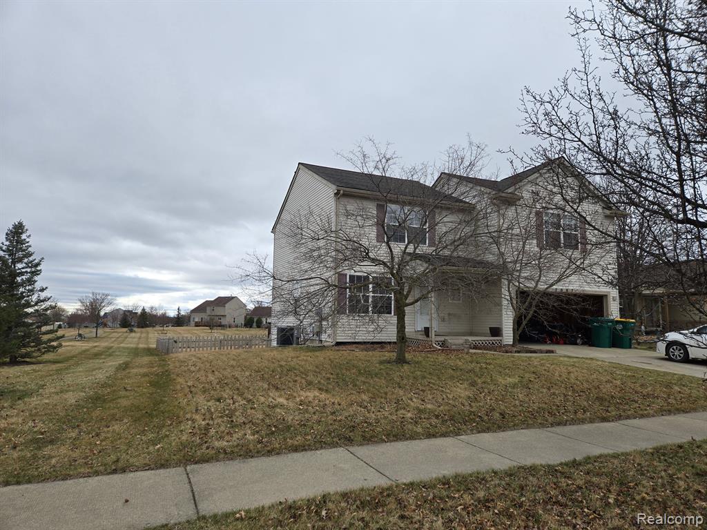 7087 HOMESTEAD Road, Ypsilanti, MI 48197 — Photo 16