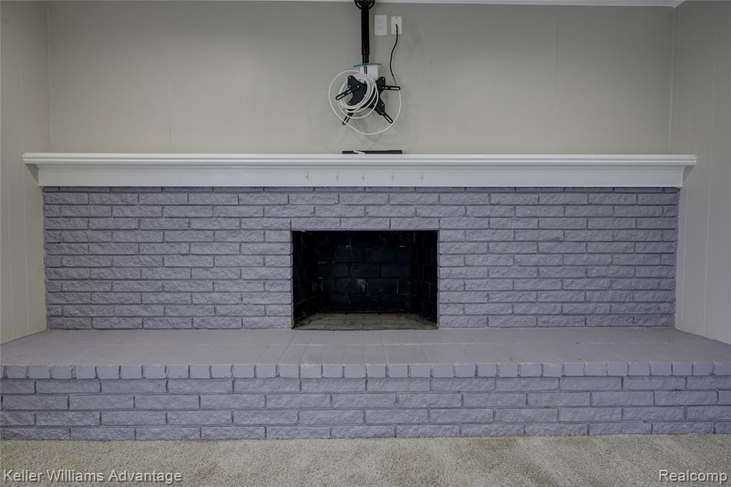 18467 Middlesex Avenue, Lathrup Village, MI 48076 — Photo 25