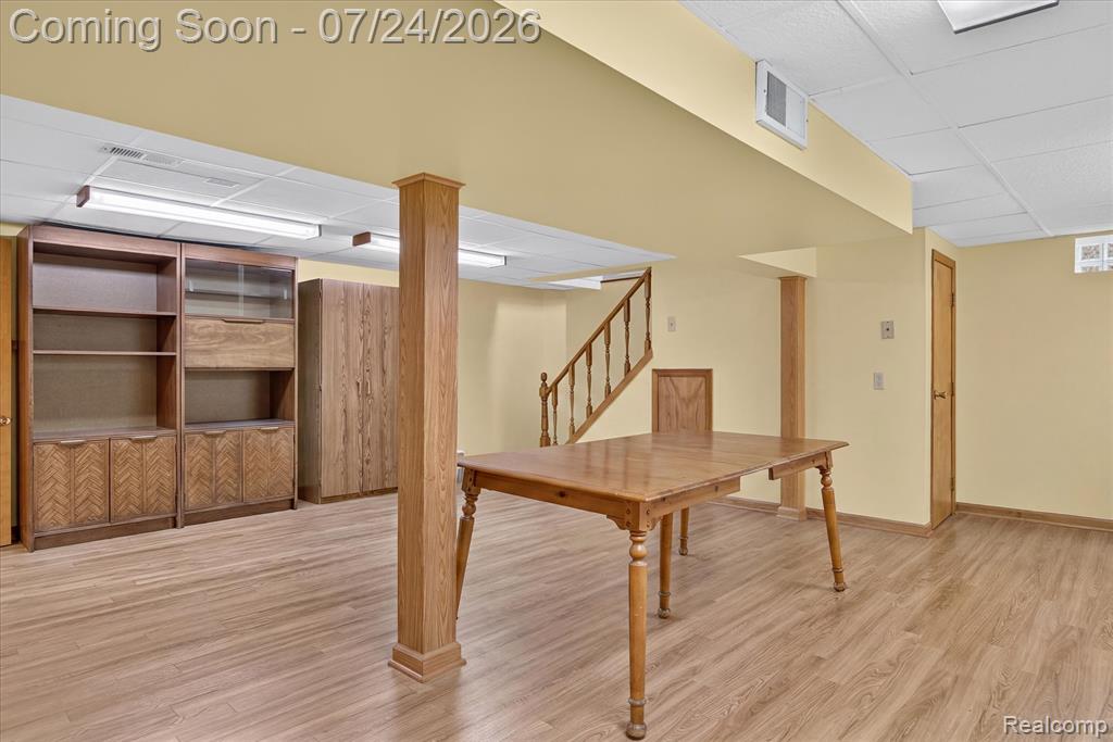 32740 Alvin Street, Garden City, MI — Photo 16