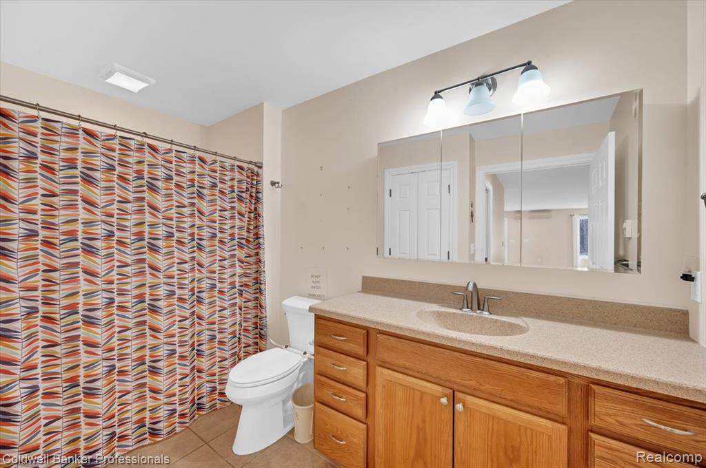 4090 N Fordney Road, Hemlock, MI 48626 — Photo 38