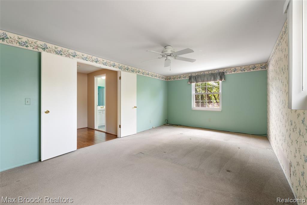 683 Thurber Drive, Troy, MI 48085 — Photo 32