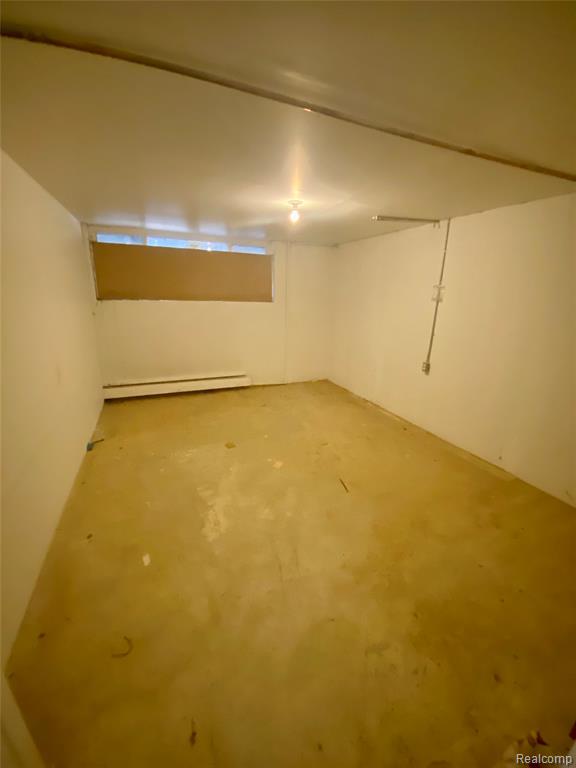 417 Parkdale Avenue, 13, Rochester, MI 48307 — Photo 7